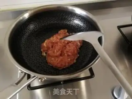Make Fish fragrance step 6