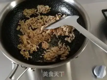 Make Fish fragrance step 7