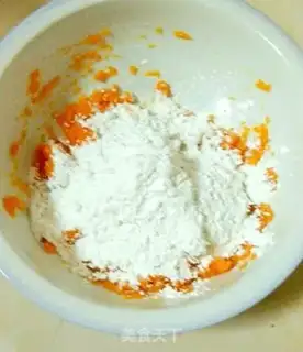 Make Waterballs step 1