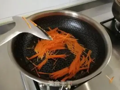 Make Fish fragrance step 8