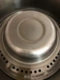 Make Potato muffins step 4