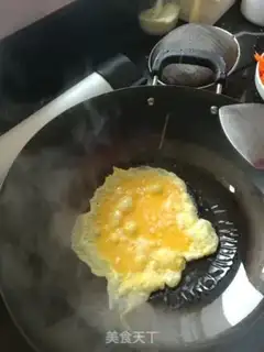 Make It