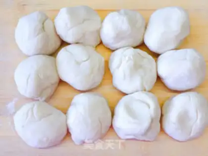 Make Hot spa step 2