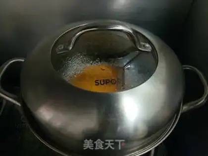 Make Pumpkin step 4