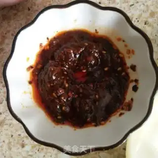Make Soy cheese step 2