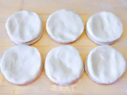 Make Hot spa step 3