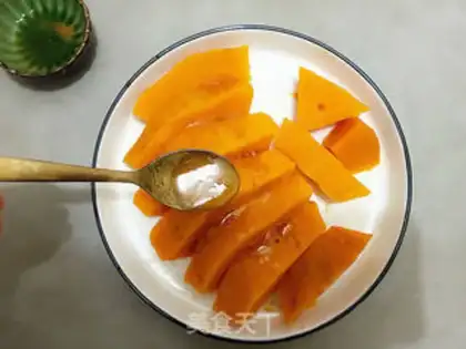 Make Pumpkin step 5