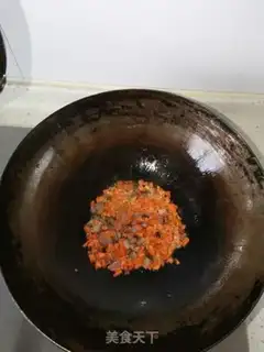 Make What step 2