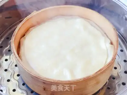 Make Hot spa step 5