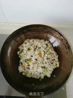 Make What step 5