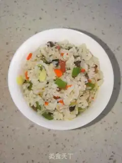 Make What step 6
