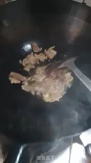Make It
