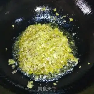 Make Chicken step 3