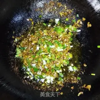 Make Chicken step 4