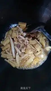 Make It