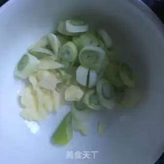 Make Like spicy shrimp balls step 6