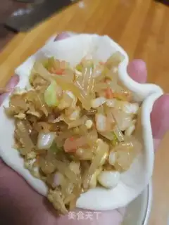 Make Peaches step 7