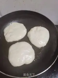 Make Peaches step 8
