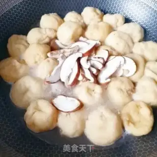 Make Fish soup step 2