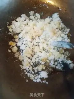 Make Nutnuts step 2
