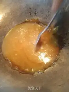 Make Nutnuts step 3