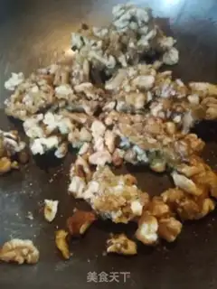 Make Nutnuts step 5