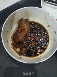 Make High-pressure cooker step 27