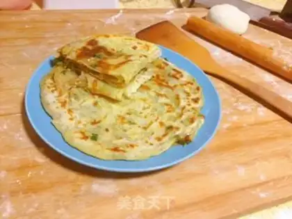 Make Hot onions step 7