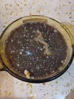 Make High-pressure cooker step 29