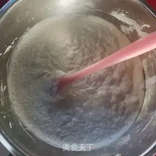 Make I
