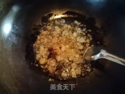 Make Ice cream step 2