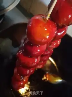 Make Ice cream step 3