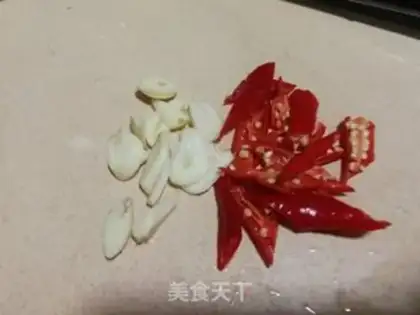 Make I