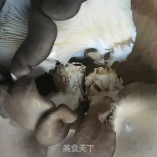 Make Sweaters step 1