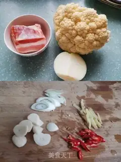 Make I
