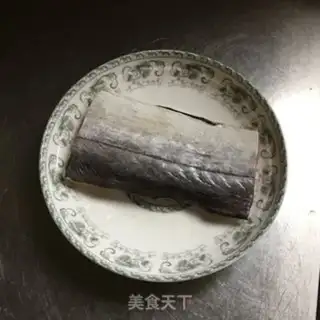 Make Steam eels step 2