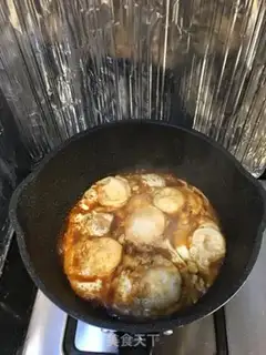 Make Fried eggs step 2