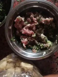 Make Tofu won step 0