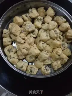 Make Tofu won step 2