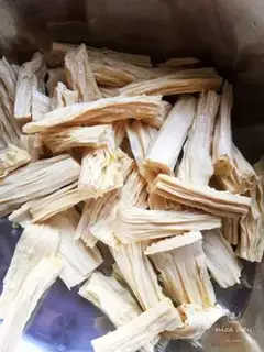 Make It