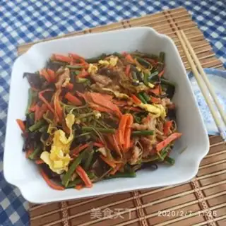 Make Mushu step 3