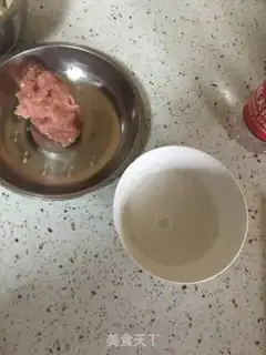 Make Tofu step 1