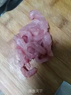 Make Spaghetti step 2