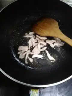 Make Spaghetti step 3