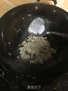 Make Tofu step 2