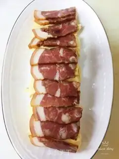 Make It