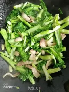 Make ♪ Meat and cabbage ♪ step 7