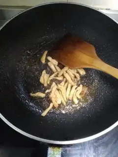 Make Barbecue step 6