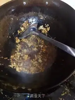 Make Tofu step 3
