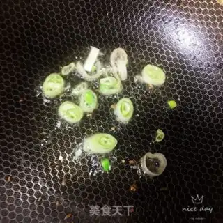 Make White mackerel tofu step 4